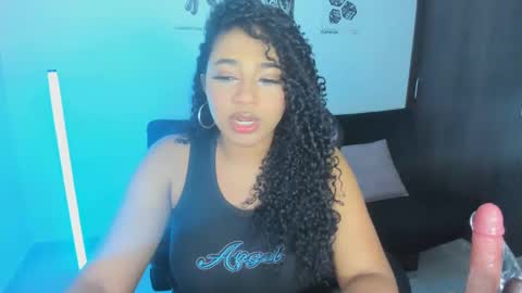      help me to get 100 thumps up  online show from 03-07-25, 03:08