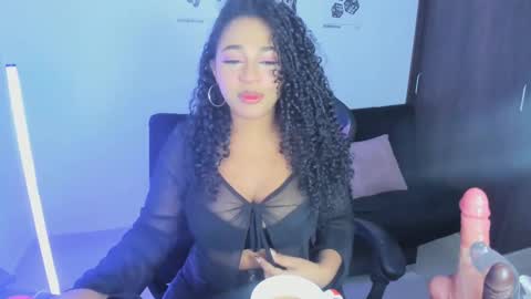      help me to get 100 thumps up  online show from 03-10-25, 12:51