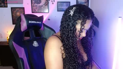      help me to get 100 thumps up  online show from 11-03-25, 11:37