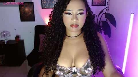      help me to get 100 thumps up  online show from 01-07-26, 11:51