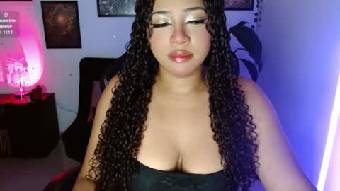      help me to get 100 thumps up  online show from 03-06-26, 01:02