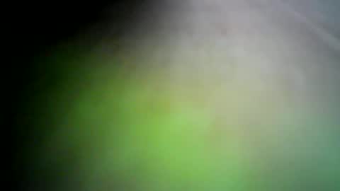 anakiss7 online show from 02-03-26, 08:19