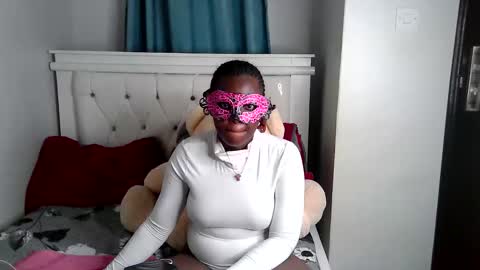 anakiss7 online show from 03-03-26, 05:08