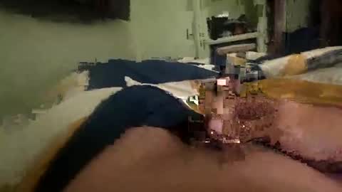 Snapshot of anal19871 chatting on 10-31-25, 06:47 anal19871 online show from 10-31-25, 06:47