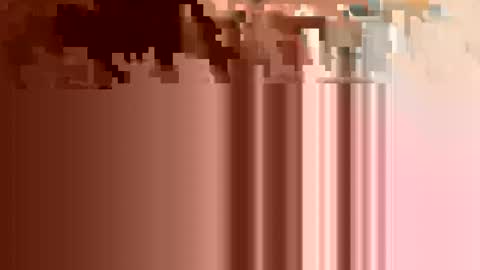 Snapshot of anal_love30 chatting on 01-02-25, 02:00 an online show from 01-02-25, 02:00