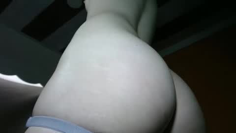 Pamela online show from 02-05-25, 02:48