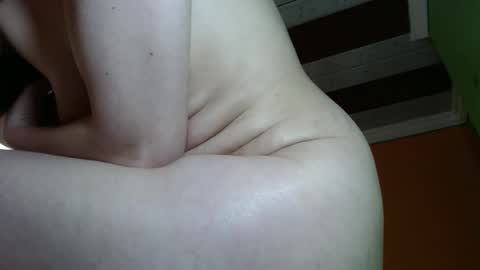 Pamela online show from 02-28-25, 09:01