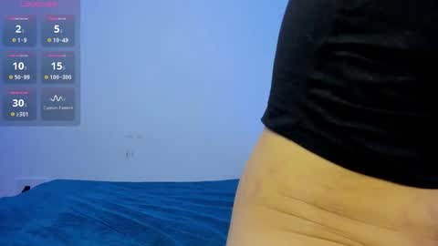 Pamela online show from 04-16-26, 12:39