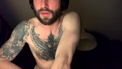 anal_prince69 online show from 01-04-25, 06:41