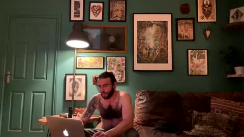 anal_prince69 online show from 02-04-25, 04:15