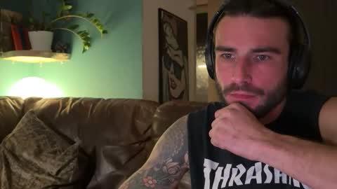 anal_prince69 online show from 10-15-25, 02:44