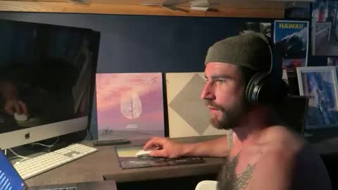 anal_prince69 online show from 05-24-26, 03:33