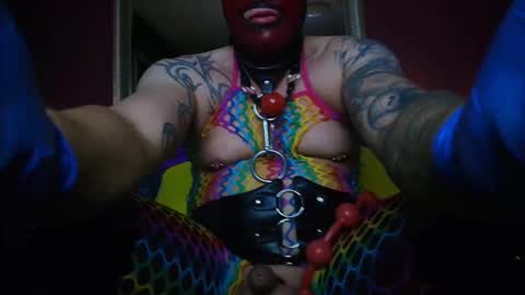 anal_slave6 online show from 03-14-26, 03:12
