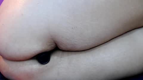 analdee online show from 02-14-25, 09:32