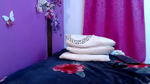 analdee online show from 02-21-25, 11:10