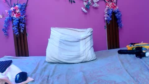 analdee online show from 09-10-25, 08:53