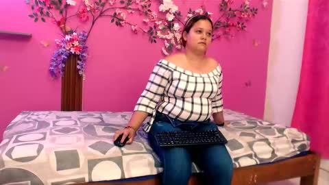 analdee online show from 11-29-25, 07:17