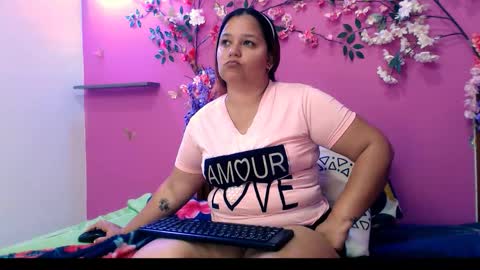 analdee online show from 01-12-26, 07:19