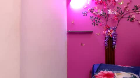 analdee online show from 02-15-26, 08:27