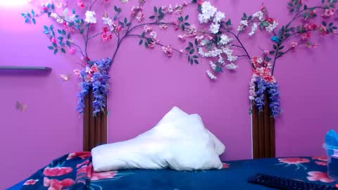 analdee online show from 02-28-26, 06:53