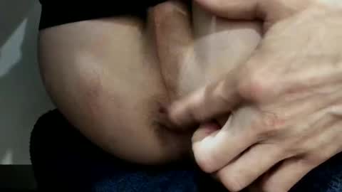 analplay38 online show from 04-13-26, 01:11
