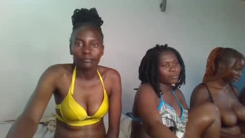 Analeia online show from 01-07-25, 06:16