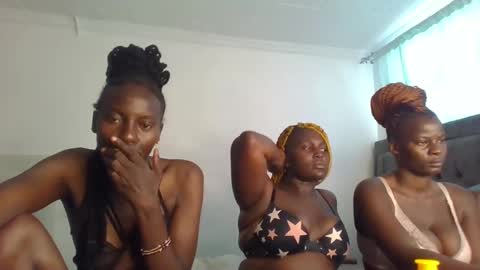 Analeia online show from 01-14-25, 07:17