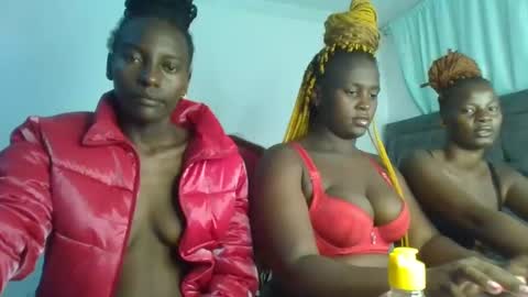 Analeia online show from 01-23-25, 03:26