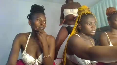 Analeia online show from 01-30-25, 07:26