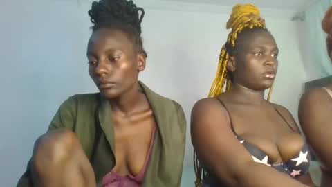 Analeia online show from 01-31-25, 07:08