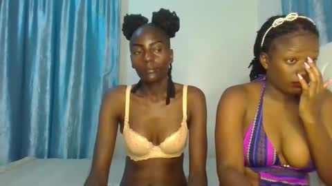 Analeia online show from 02-06-25, 02:00