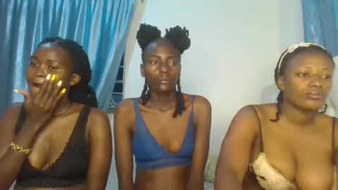 Analeia online show from 02-10-25, 02:30