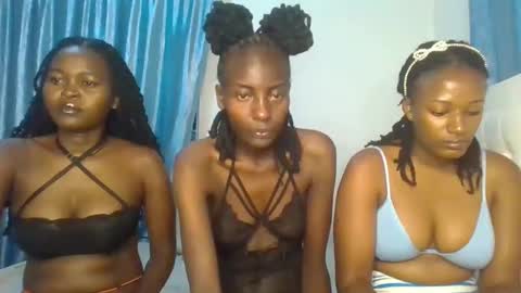 Analeia online show from 02-11-25, 03:18