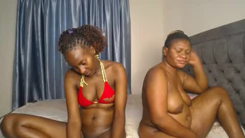 Analeia online show from 09-27-25, 02:11