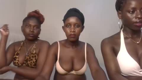 Analeia online show from 10-16-25, 06:42