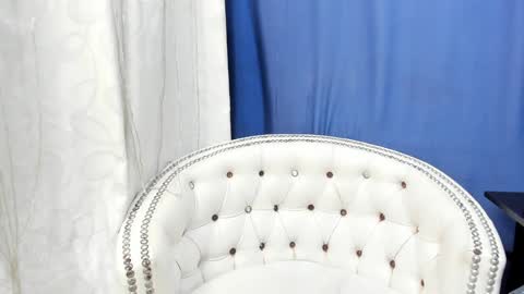 analia18  online show from 12-11-24, 03:15