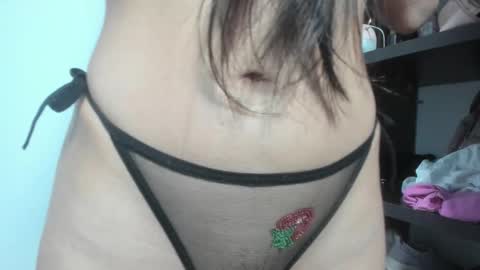 Ana online show from 02-22-26, 10:30