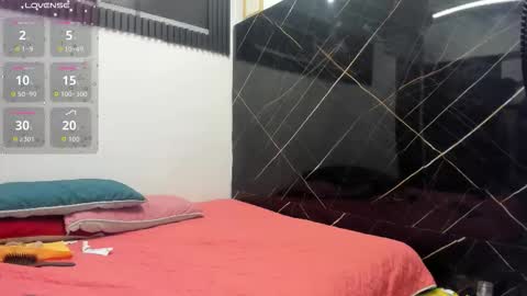 Snapshot of analia_smith chatting on 11-07-25, 02:11 Analia smith online show from 11-07-25, 02:11