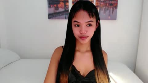 analisa online show from 09-12-25, 05:46