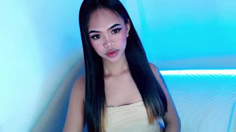 analisa online show from 10-06-25, 02:53