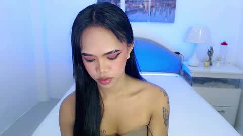 analisa online show from 10-17-25, 06:43