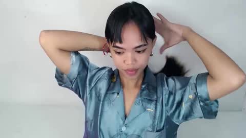 analisa online show from 11-01-25, 09:33