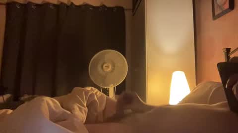 Snapshot of analking139 chatting on 12-06-24, 01:07 analking139 online show from 12-06-24, 01:07