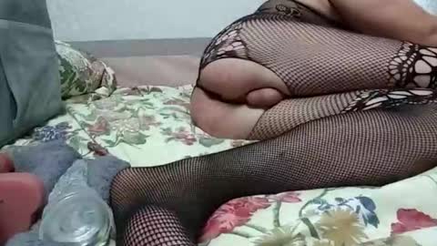 Snapshot of anallsweet chatting on 09-16-25, 05:25 anallsweet online show from 09-16-25, 05:25