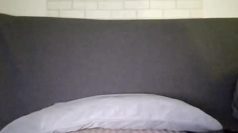 Snapshot of analnyastro chatting on 04-06-26, 05:58 analnyastro online show from 04-06-26, 05:58