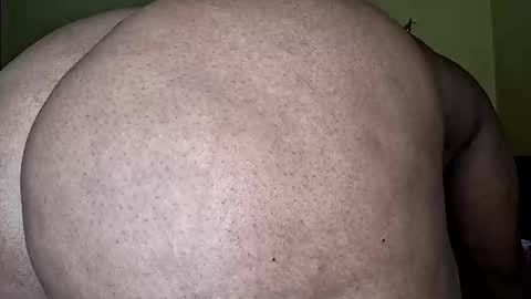 Snapshot of analock chatting on 09-09-25, 06:13 Dotunga online show from 09-09-25, 06:13