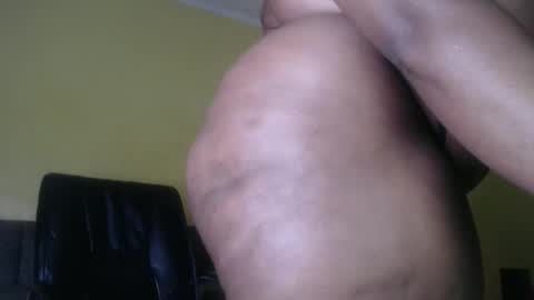 Dotunga online show from 10-31-25, 12:17