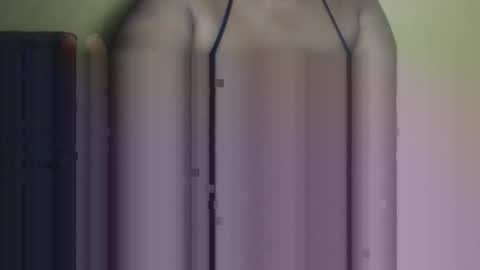 Dotunga online show from 06-11-26, 10:02