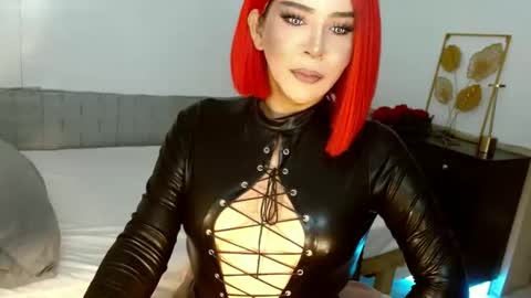 Thena online show from 11-04-25, 01:59