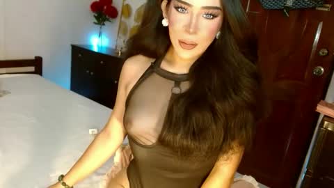 Thena online show from 05-02-26, 02:49